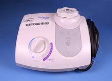 Load image into Gallery viewer, Dentsply Cavitron Jet Plus Gen 137 Ultrasonic Scaler Air Polisher + Foot Pedal