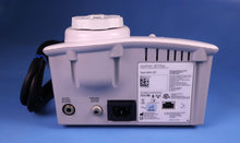 Load image into Gallery viewer, Dentsply Cavitron Jet Plus Gen 137 Ultrasonic Scaler Air Polisher + Foot Pedal