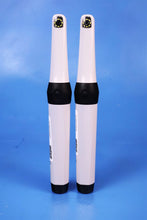 Load image into Gallery viewer, Lot of 2 Air Techniques CamX Elara Dental Intraoral Camera Imaging Systems