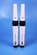 Load image into Gallery viewer, Lot of 2 Air Techniques Cam-X Elara Dental Intraoral Camera Imaging Systems