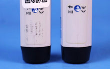 Load image into Gallery viewer, Lot of 2 Air Techniques CamX Elara Dental Intraoral Camera Imaging Systems