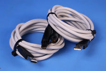 Load image into Gallery viewer, Lot of 2 Air Techniques Cam-X Elara Dental Intraoral Camera Imaging Systems