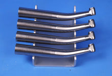 Load image into Gallery viewer, Lot of 4 Dentsply Sirona Midwest Stylus Plus SPK Dental Handpieces