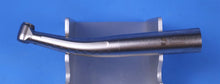 Load image into Gallery viewer, Lot of 4 Dentsply Sirona Midwest Stylus Plus SPK Dental Handpieces