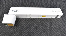 Load image into Gallery viewer, Kavo Focus Dental Intraoral X-Ray Imaging System