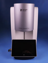 Load image into Gallery viewer, Dentsply Sirona CEREC SpeedFire Dental Sintering Furnace Zirconia Glazing D3639