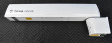 Load image into Gallery viewer, Dexis Focus Intraoral Dental X-Ray Imaging System