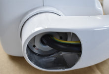Load image into Gallery viewer, KaVo Focus Dental Intraoral X-Ray Imaging System