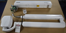 Load image into Gallery viewer, KaVo Focus Dental Intraoral X-Ray Imaging System