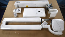 Load image into Gallery viewer, KaVo Focus Dental Intraoral X-Ray Imaging System