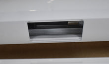 Load image into Gallery viewer, KaVo Focus Dental Intraoral X-Ray Imaging System