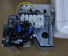 Load image into Gallery viewer, KaVo Focus Dental Intraoral X-Ray Imaging System