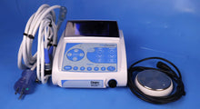 Load image into Gallery viewer, Dentsply Promark AEU-27T Dental Endodontic Rotary Motor Unit
