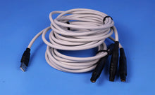 Load image into Gallery viewer, Lot of 3 Air Techniques CamX Elara Dental Intraoral Cameras