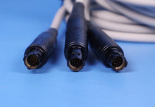 Load image into Gallery viewer, Lot of 3 Air Techniques CamX Elara Dental Intraoral Cameras