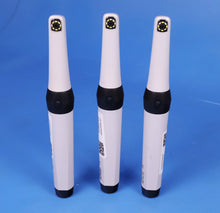 Load image into Gallery viewer, Lot of 3 Air Techniques CamX Elara Dental Intraoral Cameras