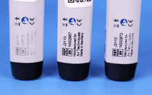Load image into Gallery viewer, Lot of 3 Air Techniques CamX Elara Dental Intraoral Cameras
