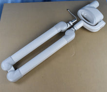 Load image into Gallery viewer, Progeny Preva Dental Intraoral X-Ray Imaging System