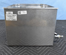 Load image into Gallery viewer, Midmark QuickClean QC3-01 Dental Ultrasonic Cleaner Cavitation Bath