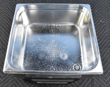 Load image into Gallery viewer, Midmark QuickClean QC3-01 Dental Ultrasonic Cleaner Cavitation Bath