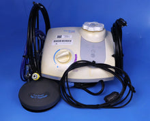 Load image into Gallery viewer, Dentsply Cavitron Jet Plus Gen 137 Dental Ultrasonic Scaler/Air Polisher