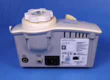 Load image into Gallery viewer, Dentsply Cavitron Jet Plus Gen 137 Dental Ultrasonic Scaler/Air Polisher