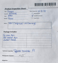 Load image into Gallery viewer, Progeny Preva Dental Intraoral X-Ray Imaging System