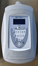 Load image into Gallery viewer, Progeny Preva Dental Intraoral X-Ray Imaging System