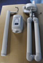 Load image into Gallery viewer, Progeny Preva Dental Intraoral X-Ray Imaging System