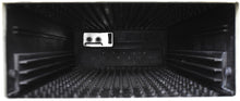 Load image into Gallery viewer, SciCan STATIM 5000 Dental Sterilizer w/ 1yr. Warranty