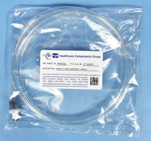 Load image into Gallery viewer, SciCan STATIM 5000 Dental Sterilizer w/ 1yr. Warranty