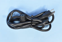 Load image into Gallery viewer, SciCan STATIM 5000 Dental Sterilizer w/ 1yr. Warranty
