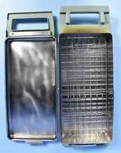 Load image into Gallery viewer, SciCan STATIM 5000 Dental Sterilizer w/ 1yr. Warranty