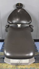 Load image into Gallery viewer, Adec 1040 Cascade Dental Ergonomic Exam Chair Operatory Set Up Package