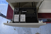Load image into Gallery viewer, Sirona CEREC MC XL Dental Milling Machine for CAD/CAM Dentistry
