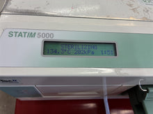 Load image into Gallery viewer, SciCan STATIM 5000 Dental Sterilizer REFURBISHED w/ 1 YEAR LIMITED WARRANTY