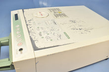 Load image into Gallery viewer, SciCan STATIM 5000 Dental Sterilizer REFURBISHED w/ 1 YEAR LIMITED WARRANTY