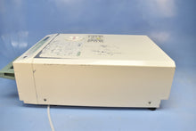 Load image into Gallery viewer, SciCan STATIM 5000 Dental Sterilizer REFURBISHED w/ 1 YEAR LIMITED WARRANTY