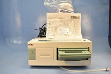 Load image into Gallery viewer, SciCan STATIM 5000 Dental Sterilizer REFURBISHED w/ 1 YEAR LIMITED WARRANTY