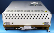 Load image into Gallery viewer, SciCan STATIM 5000 Dental Cassette Autoclave Instrument Sterilizer