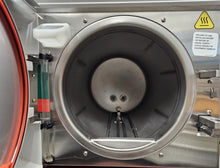 Load image into Gallery viewer, Midmark M11 Steam Sterilizer Autoclave Dental REFURBISHED W/ 6mo. WARRANTY