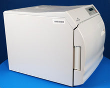Load image into Gallery viewer, Midmark M11 Steam Sterilizer Autoclave Dental REFURBISHED W/ 6mo. WARRANTY
