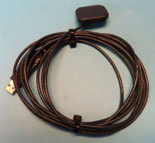 Load image into Gallery viewer, Dexis Titanium Dental Intraoral X-Ray Sensor Size 2