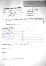 Load image into Gallery viewer, Kavo Focus X-Ray Dental Intraoral X-Ray Imaging System