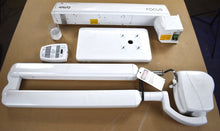 Load image into Gallery viewer, Kavo Focus Dental Intraoral X-Ray Imaging System