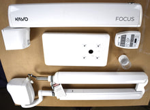 Load image into Gallery viewer, Kavo Focus Dental Intraoral X-Ray Imaging System