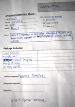 Load image into Gallery viewer, Kavo Focus Dental Intraoral X-Ray Imaging System