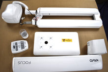Load image into Gallery viewer, Kavo Focus Dental Intraoral X-Ray Imaging System