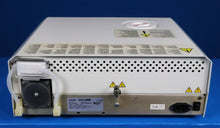 Load image into Gallery viewer, SciCan Statim 2000 Dental Autoclave Sterilizer REFURBISHED w/ 1 YEAR WARRANTY