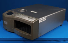 Load image into Gallery viewer, SciCan STATIM 5000 G4 Cassette Autoclave Dental Sterilizer Unit